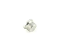 Oil drain plug gearbox. Porsche 987.1 Boxster S / Cayman S - N  10037102, N  10037103, N  10037106, N  91059701, N10037102, N10037103, N10037106, N91059701