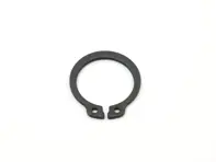 Driveshaft Circlip. Porsche 911/912 1965-77 - 99904101201