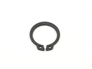Driveshaft Circlip. Porsche 911/912 1965-77 - 99904101201