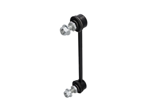 Drop link, Front. Porsche 996 GT2 / GT3 - 99634306992, 99634306991 - PR02025P