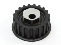 Cam belt tensioner. Porsche 924S / 944 - 94410502702, 94410502703, 94410502704
