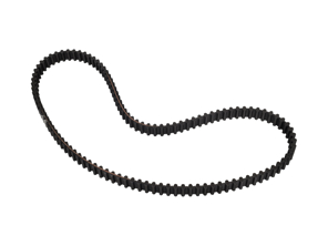 Balance shaft belt. Porsche 924S / 944 / 968 - 94410221904, 94568, 5463XS