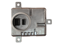 Xenon headlamp ballast. Porsche Macan / 981 Boxster / 981C Cayman / 991 - 99161832303