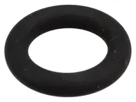 O-ring for turbocharger line, 10 x 3. Porsche 991 / 992 - PAF008288, 99970769240