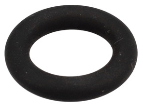 O-ring for turbocharger line, 10 x 3. Porsche 991 / 992 - PAF008288, 99970769240