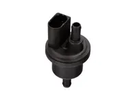 Bleeder Valve, Intake Manifold. Porsche 955 Cayenne 3.2L V6 2004-06 - 95560551701, 95560551700 - 115 962