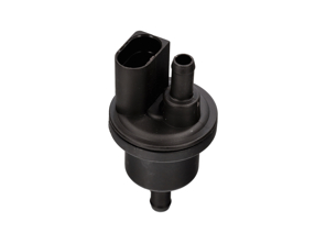 Bleeder Valve, Intake Manifold. Porsche 955 Cayenne 3.2L V6 2004-06 - 95560551701, 95560551700 - 115 962