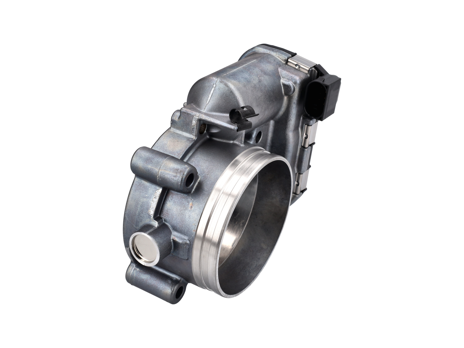 2,500円＋お安く!⭕️1点物◎custom◎Volan◎FC1◎9.7 2-9826-03 三つ足スタンド（支柱付） 大 【AXEL】 アズワン