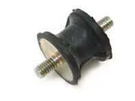 Fuel pump mount. Porsche 924 S / 928 / 944 - 94461011500