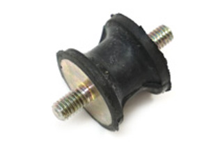 Fuel pump mount. Porsche 924 S / 928 / 944 - 94461011500