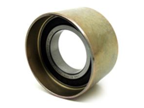 Camshaft idler roller. Porsche 928 1986-95 - 92810557104