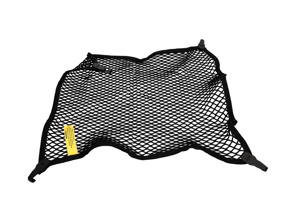 Luggage net. Porsche 971 Panamera - 971044010