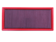 BMC Air Filter. Porsche 911 2.7 / 3.0 / SC 74-83 (Part No. FB298/01) - 91111018500, 91111018501, 91111018502 - FB298/01, FB29801