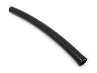 Water drip tray drain hose for Porsche 911 65-68 - 90157128721, 90157128821