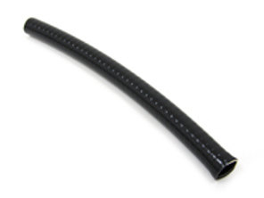 Water drip tray drain hose for Porsche 911 65-68 - 90157128721, 90157128821