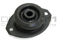 Engine Mounts - Sport version. Porsche 911 1978-89 - 91137504307, 91137504300, 1617900101, 91137504306