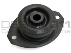 Engine Mounts - Sport version. Porsche 911 1978-89 - 91137504307, 91137504300, 1617900101, 91137504306