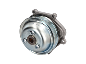 Water pump. Porsche 987/981/718 Boxster / 987/981/718 Cayman / 997 / 991 / 992 - 9A110603800, 9A110603802, 9A110603803, 9A110603804, 9A110603807, 9A110603808, 9A110604800, 9A110604801, 9A110604802, 0PB121035A