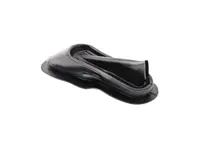 Sleeve for hand brake. Porsche 911 - 91142459103 - 90195424119