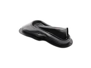 Sleeve for hand brake. Porsche 911 - 91142459103 - 90195424119