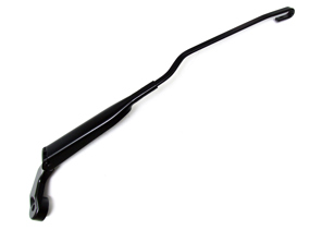 Wiper arm, Front. Porsche 944 1985-91 (RHD) - 94562802802