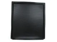 Luggage compartment liner. Porsche 971 Panamera 2018>> SportTurismo