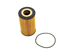 Oil filter. Porsche 986 Boxster / 987 Boxster / 996 Carrera C2/C4/C4S - 99610722560, 1618500502, 99610722552, 99610702054, 99610702055, 99610722553