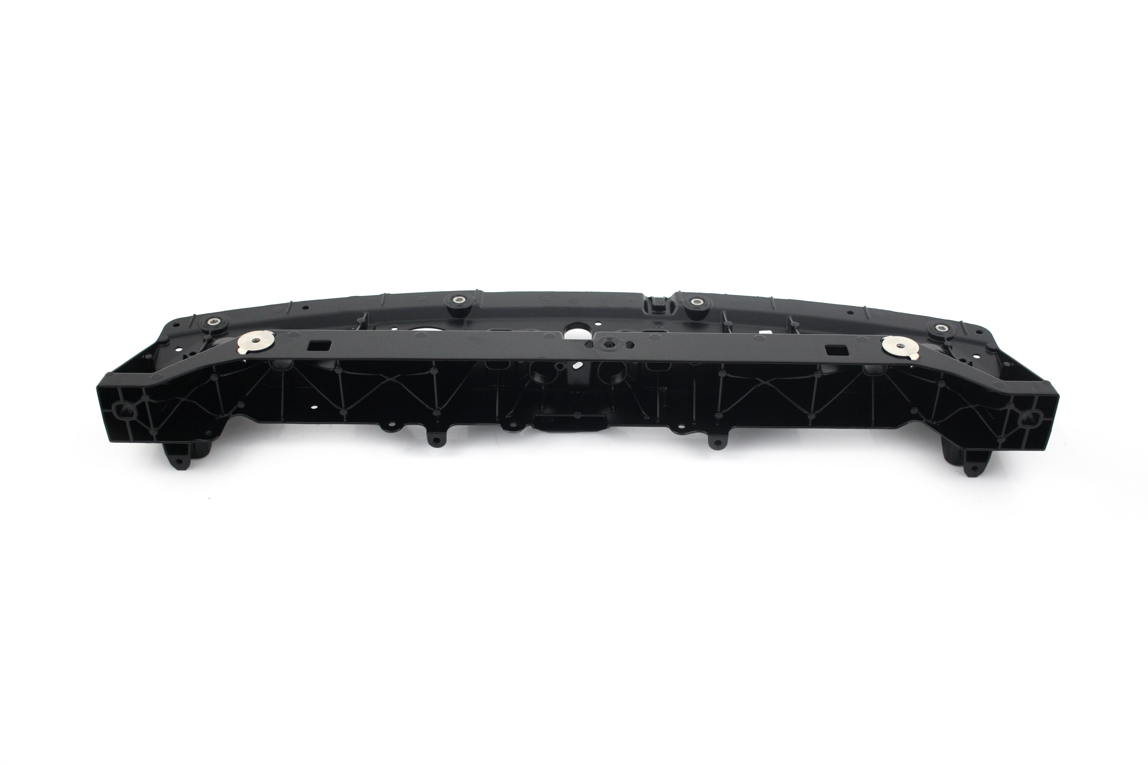 Support De Capteur De Stationnement (PDC) Gauche Pour Porsche Taycan 2020-2024 - Réf 9J1807595, Occasion