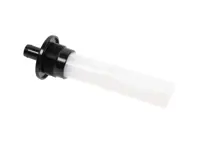 In Tank Fuel Filter. Porsche 928 1978 - 92820108103 - PITFD78