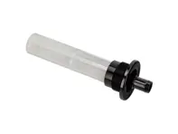 In Tank Fuel Filter. Porsche 928 1978 - 92820108103 - PITFD78
