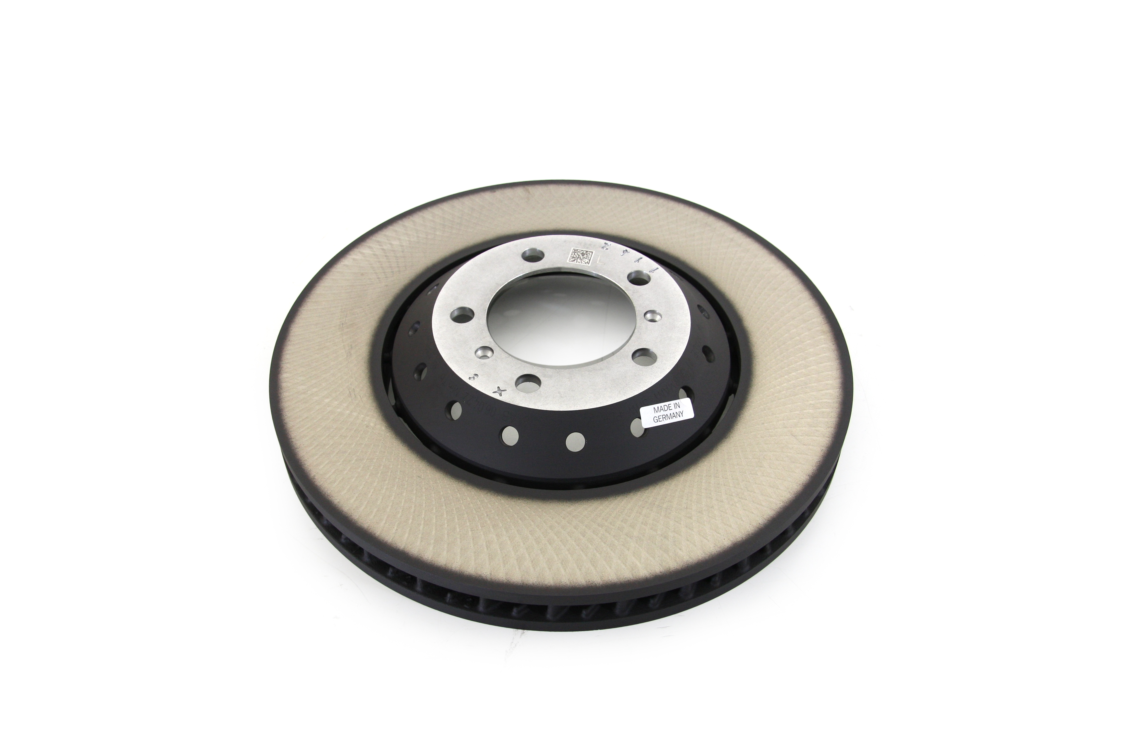 Buy Porsche Cayenne 9YA 20182023 Cayenne Coupe V6 3.0L Petrol 340Hp