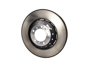 Brake disc rotor Front Ø:390mm x 38mm. Porsche 9YA Cayenne - 9Y0615301AB, 9Y0615302AB, 9Y0615301B, 9Y0615302B, 9Y0615301P, 9Y0615302P, 9Y0615301R, 9Y0615302R, 9Y0615301AJ, 9Y0615302AJ
