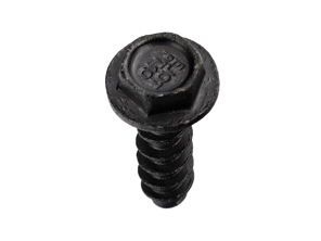 Hex Bolt For Aircon Condenser, 6 X 20. Porsche 981 / 982 / 991.2 2012>> - 99991913309