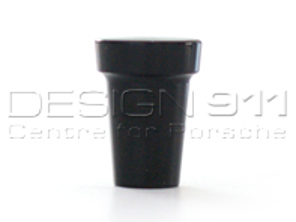 Knob for Ignition. Porsche Carrera 356 Pre A - 64455283100