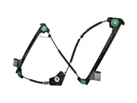 Window lift cable. Porsche 987 Boxster / 997.1 / 997.2 / Cayman 2006>> - 98754207501, 98754207601, 98754207503, 98754207603, 98754207604, 98754207504 - KC-PR9012AFL, KC-PR9011AFR
