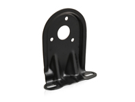 Bearing block for pop-up headlights. Porsche 944 / 944 - 477805617