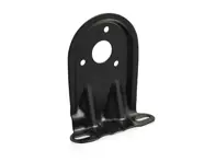 Bearing block for pop-up headlights. Porsche 944 / 944 - 477805617