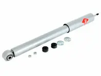 KYB Gas-A-Just Shock Absorber REAR. Porsche 911 / 930 - 554015, 91133305100, 91133305101, 91133305103, 91133305106, 91133305107, 91133305150