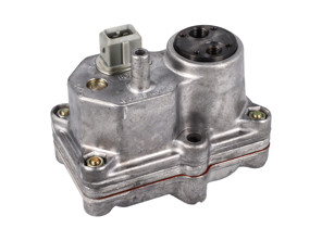 Warm Up Regulator Porsche 911 SC USA Spec - 0438140089, 91160610509, 911606105JX, 91160610508