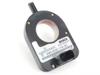 Steering Angle Sensor. Porsche 986 Boxster / 996 >>08/2002 - 99660611900, 99661012301, 99662290600