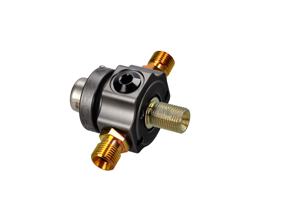 Fuel pressure regulator. Porsche 964 / 928 / 944 - 92811019825, 92811019804, 92811019803, 0 280 160 297, 0280160297 - AMS9050006