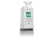 Autoglym Caravan & Motorhome Cleaner 1L - CMC001