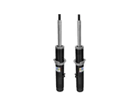 Bilstein B4 FRONT shock absorber. Porsche 911 (991) 12/2011>> - 22-219947, 22219947, 24-219952, 99134304105, 99134304106, 99134304109, 99134304112