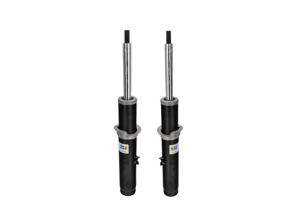 Bilstein B4 FRONT shock absorber. Porsche 911 (991) 12/2011>> - 22-219947, 22219947, 24-219952, 99134304105, 99134304106, 99134304109, 99134304112