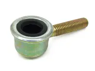 Gearshift rod end joint. Porsche 928 - 92842400501