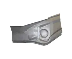 Left - 64450101507/2