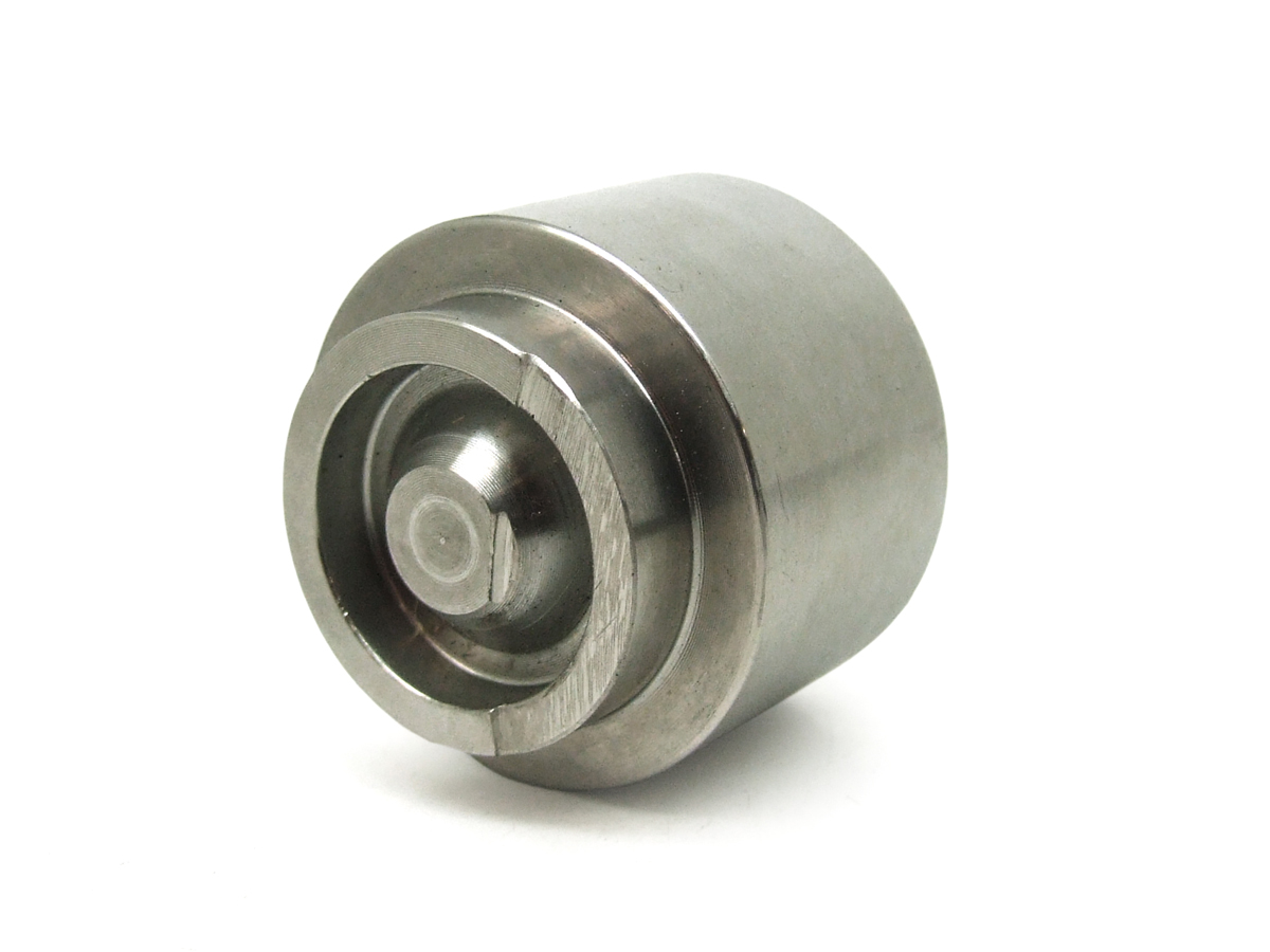 90135209910 Brake Caliper Piston SIZE 35mm diameter x 29mm height