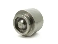 Brake Caliper Piston SIZE 35mm diameter x 29mm height - 90135209910
