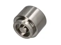 Brake Caliper Piston SIZE 35mm diameter x 29mm height - 90135209910