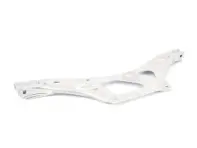 Engine mount carrier. Porsche 996 C2/C4 1997-05 - 99637501107, 99637501106